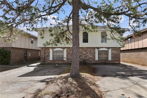 c-3729 Long Leaf Ln, Harvey, LA, 70058-2265 | Card Image