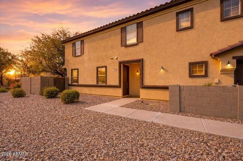 198-1330 S Aaron, Mesa, AZ, 85209-3786 | Card Image