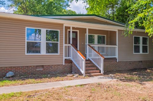 12571 Old Tullahoma Rd, Tullahoma, TN, 37388 | Card Image