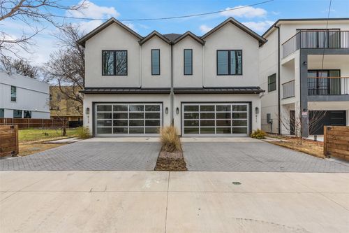 913 Bayonne St, Dallas, TX, 75212-5303 | Card Image