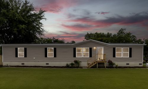 114 Saint Michaels Dr, Trinidad, TX, 75163-5085 | Card Image