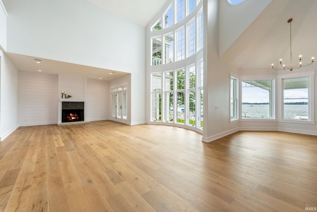6793 E Eli Lilly Rd, House other with 9 bedrooms, 9 bathrooms and null parking in Syracuse IN | Image 20