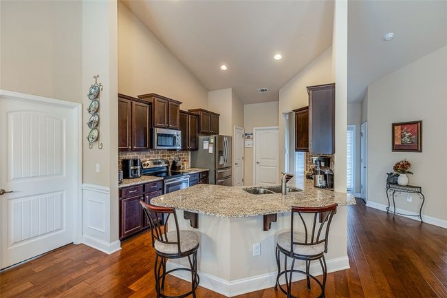 305 Rabbit Run Trl, House other with 4 bedrooms, 2 bathrooms and null parking in Simpsonville SC | Image 16