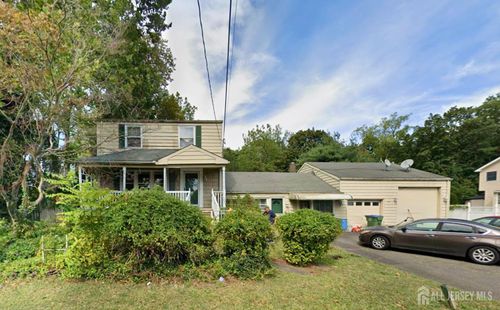 222 Old Post Rd, Edison, NJ, 08817-4560 | Card Image