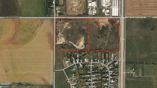 4801 Sibley Dr, Bismarck, ND, 58504 | Card Image