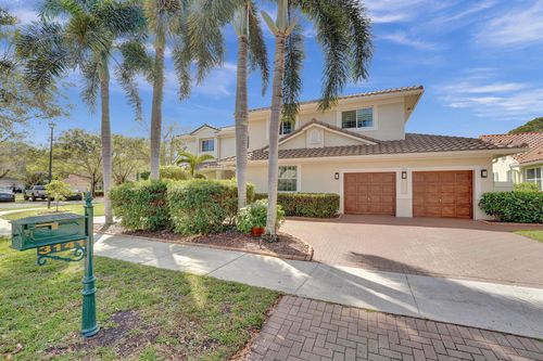 3141 Hidden Hollow Lane, Davie, FL, 33328 | Card Image