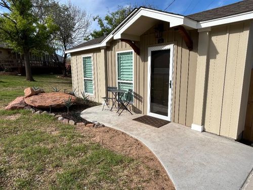 55 Hicks Mountain Rd Road, Lone Wolf, OK, 73655 | Card Image