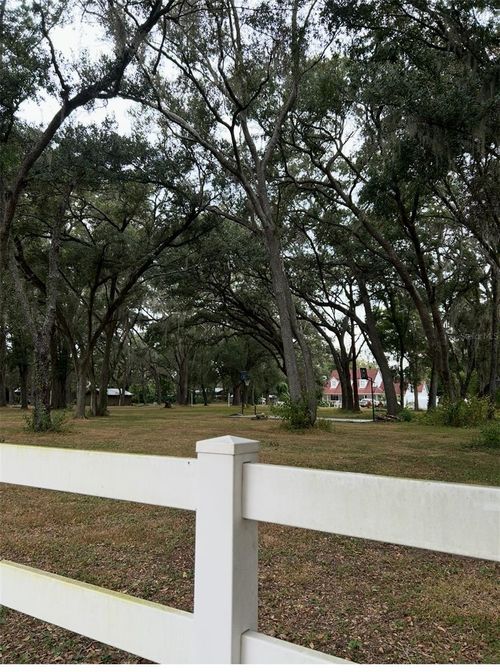 2716 Washington Rd, Valrico, FL, 33594-3316 | Card Image