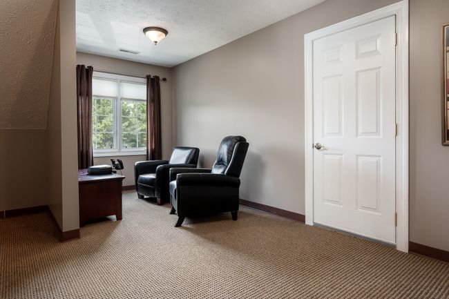 12428 Leighton Dr, House other with 4 bedrooms, 5 bathrooms and 3 parking in CALEDONIA IL | Image 37