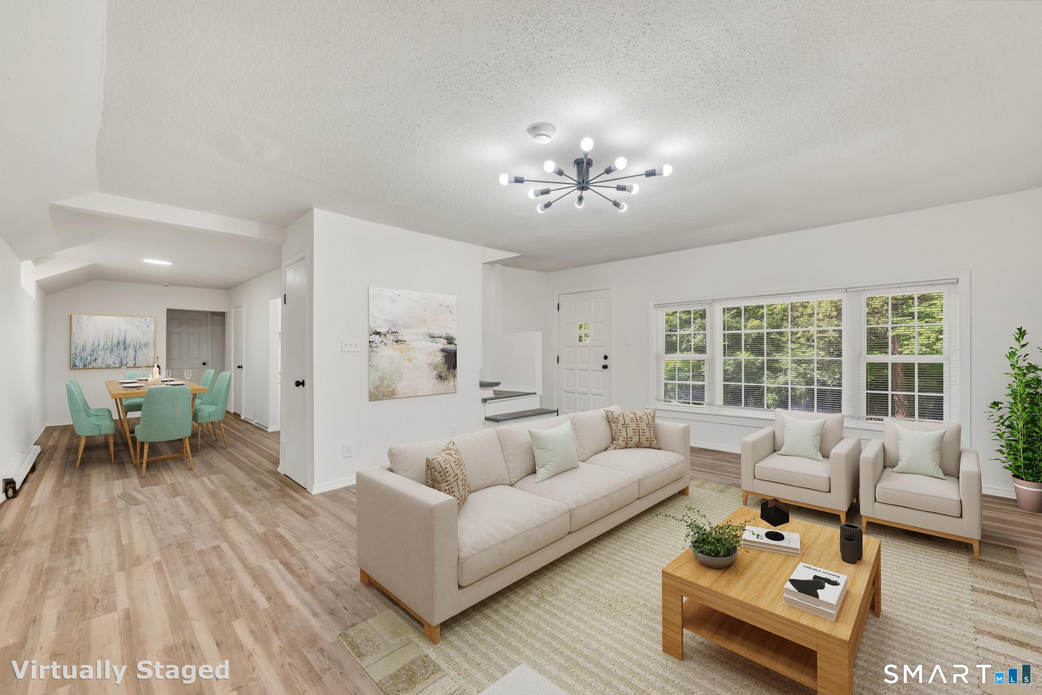 Residential in Brookfield 4