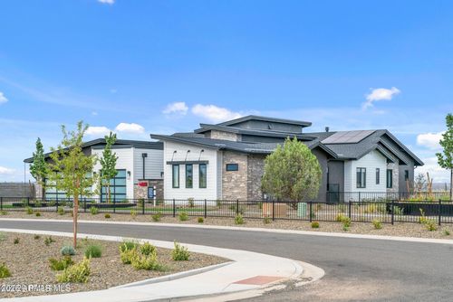 5166 E Frost Ln, Prescott Valley, AZ, 86314-6868 | Card Image