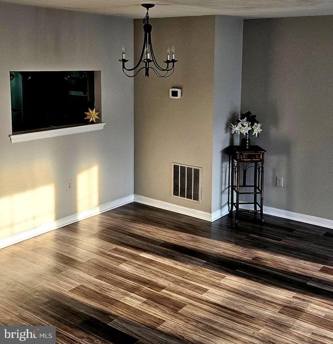 16033 Elegant Ct, Townhouse with 4 bedrooms, 4 bathrooms and null parking in BOWIE MD | Image 14