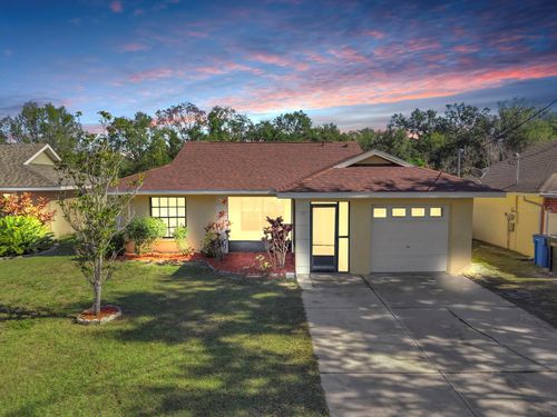 11722 Lynn Brook Cir, Seffner, FL, 33584-7203 | Card Image