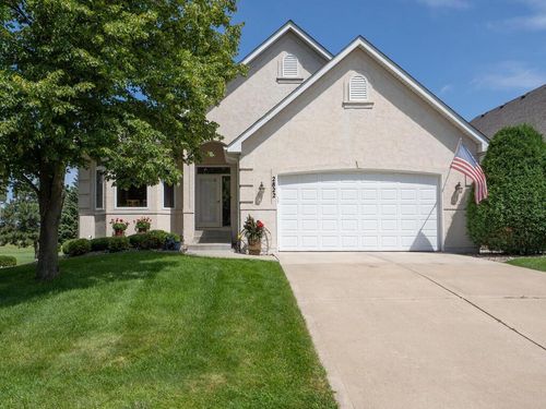 2822 Wilds Ln Nw, Prior Lake, MN, 55372-1035 | Card Image