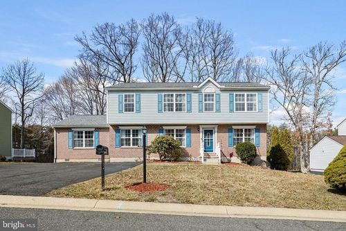 102 Independence Dr, ELKTON, MD, 21921-5816 | Card Image