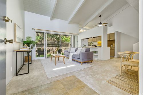 1101-98-408 Kilinoe St, Aiea, HI, 96701-2100 | Card Image