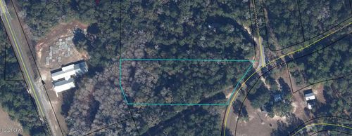 TBD Marian Dr, Bonifay, FL, 32425 | Card Image