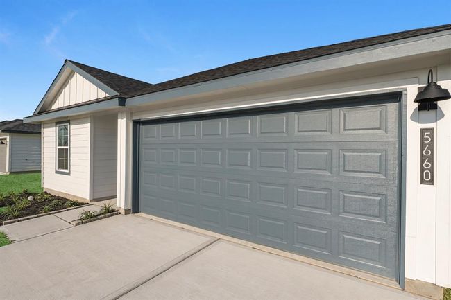 5660 Woodduck, House other with 4 bedrooms, 3 bathrooms and 2 parking in Orange TX | Image 25