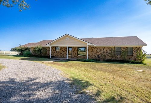 2876 E Redbud Rd, Purcell, OK, 73080-9385 | Card Image