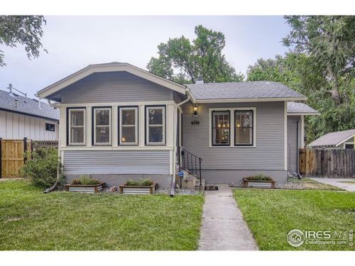 1120 W Magnolia St, Fort Collins, CO, 80521-2432 | Card Image