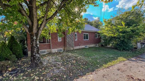 11897 Us Highway 62, Winchester, OH, 45697 | Card Image