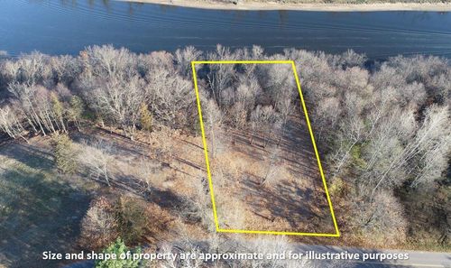 L22 Hillside Dr, Wisconsin Dells, WI, 53965 | Card Image