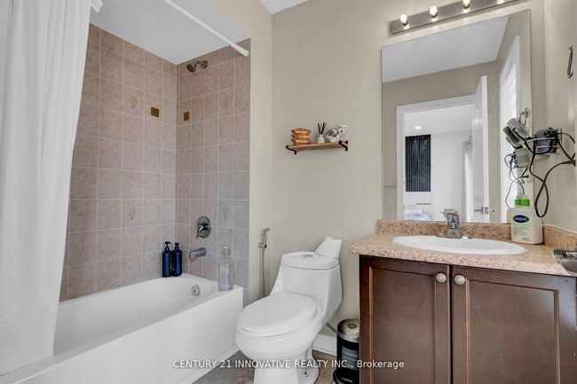 17 Arfield Ave, House other with 5 bedrooms, 5 bathrooms and 2 parking in Ajax ON | Image 33