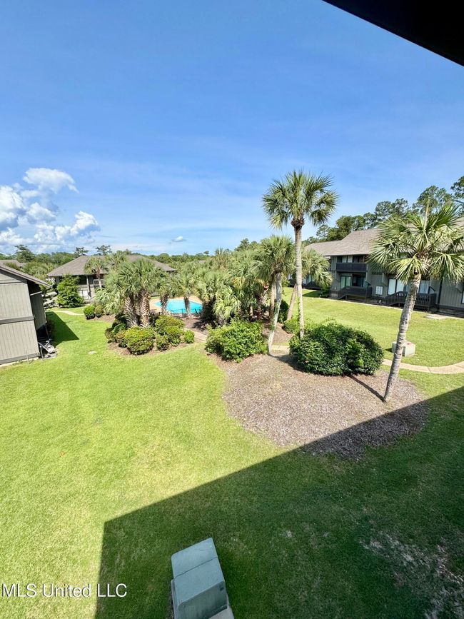 View from deck | Image 27