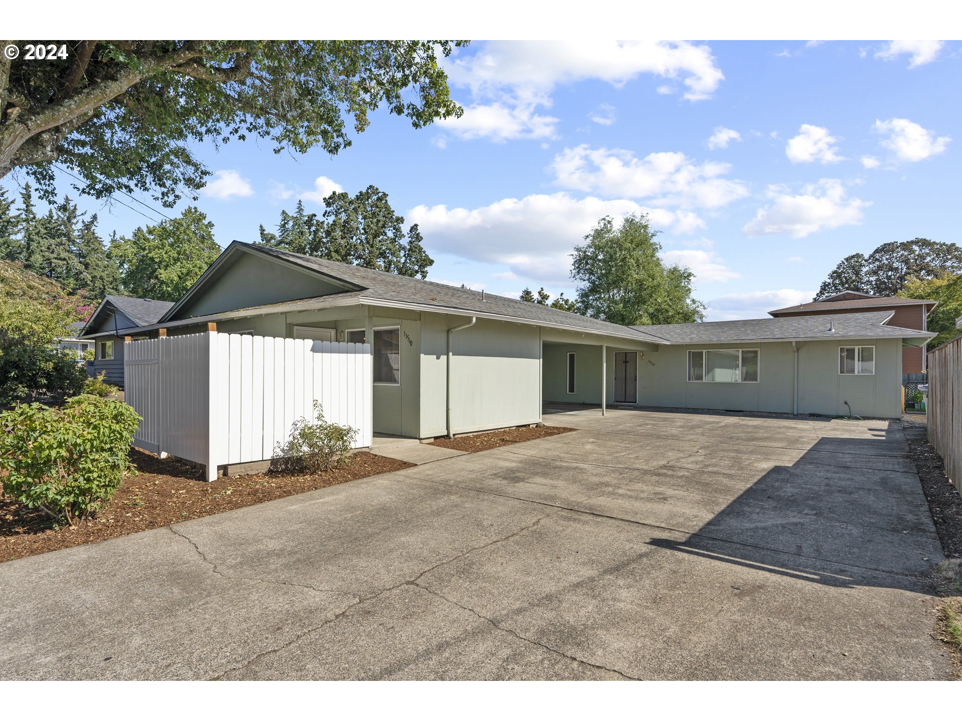 Lomita Ave, Portland, OR 97223
