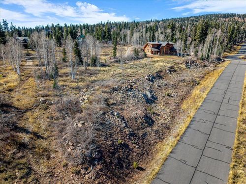 367 N Spring Dr, Hurricane, UT, 84737 | Card Image