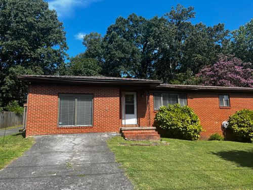 280 Belleview Dr Se, Cleveland, TN, 37323-7573 | Card Image