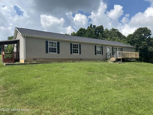 1775 Needham Rd, Eastview, KY, 42732-8736 | Card Image