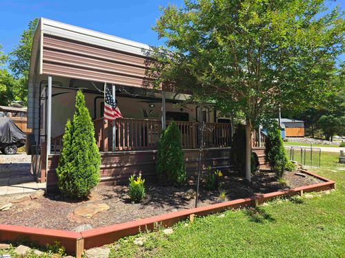 131 Loop Circle, Westminster, SC, 29693 | Card Image
