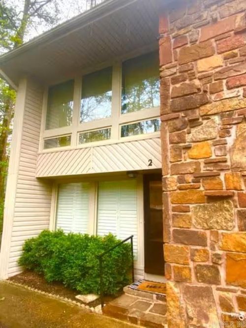 2 Nacozari Ln, Hot Springs Village, AR, 71909-3116 | Card Image