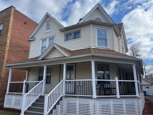54 Prospect Ave, Hartford, CT, 06106-2998 | Card Image