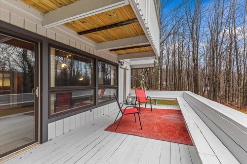 953 Lincoln Gap Rd, Warren, VT, 05674 | Card Image