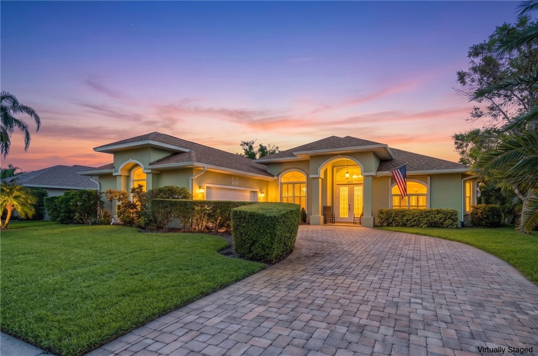 Residential in Vero Beach 3