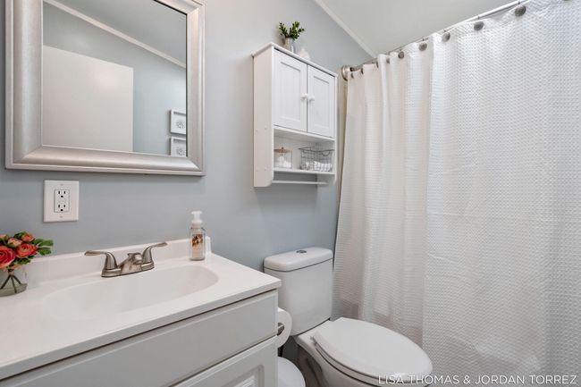 23-web-or-mls-A7403090 | Image 24