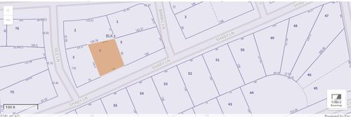 00 Shady Ln, Huffman, TX, 77336 | Card Image