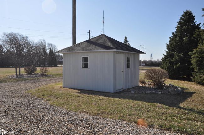 28457 Highway 30, Home with 4 bedrooms, 2 bathrooms and null parking in Glidden IA | Image 15