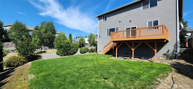 21902 43 Rd Dr Se, House other with 3 bedrooms, 3 bathrooms and null parking in Bothell WA | Image 36