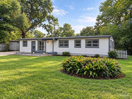 8 Feldor Dr, Pensacola, FL, 32506-4784 | Card Image