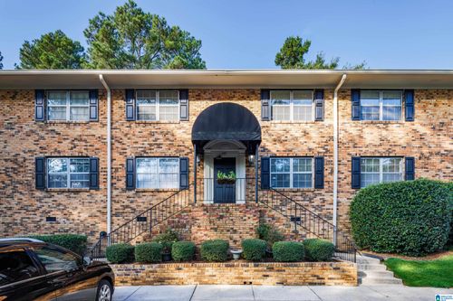 apt-c-859 Vestavia Villa Ct, Vestavia, AL, 35226-4016 | Card Image