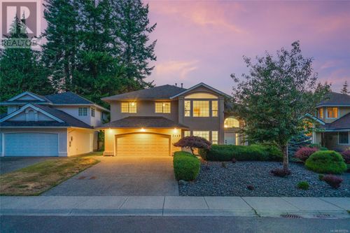 3449 Planta Rd, Nanaimo, BC, V9T6E1 | Card Image