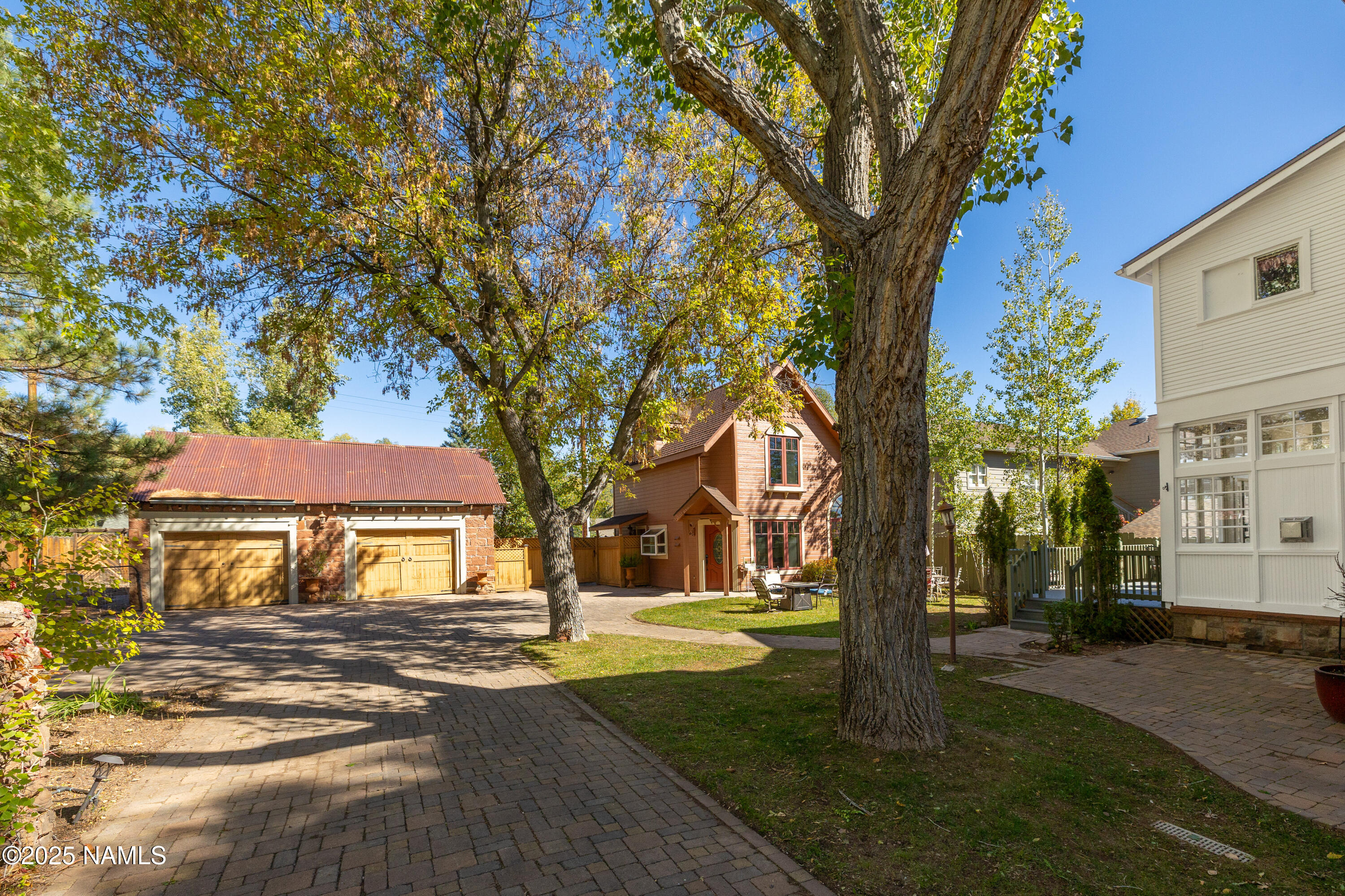 Residential in Flagstaff 3