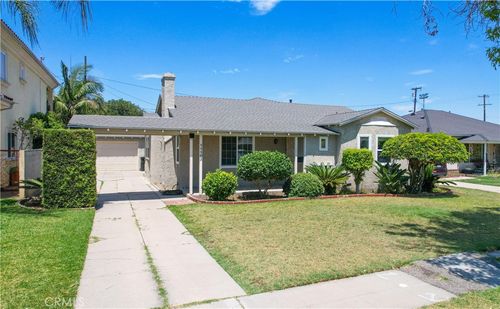 11103 Marbel Ave, Downey, CA, 90241-3819 | Card Image