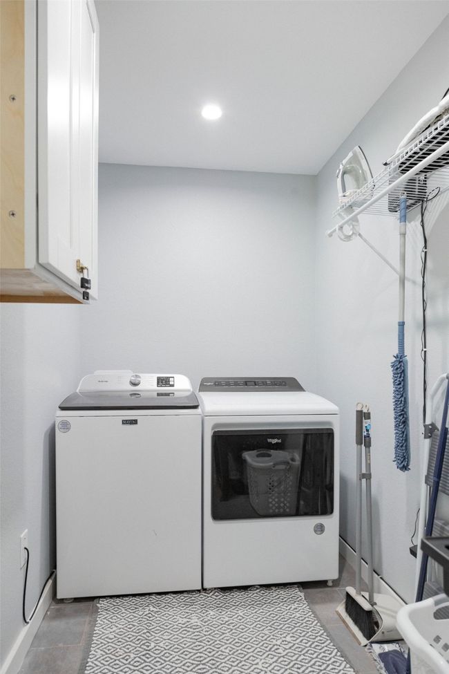 2633 Over St, House other with 3 bedrooms, 2 bathrooms and null parking in Abilene TX | Image 16
