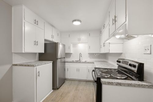 apt-c-3531 Midwest Dr, Bryan, TX, 77802-3298 | Card Image
