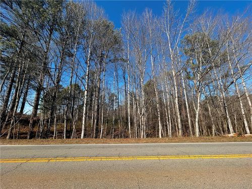 2013 Lake Paradise Rd, Villa Rica, GA, 30180-4607 | Card Image