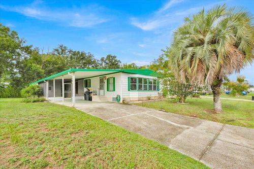 lot-197-1610 Reynolds Rd, LAKELAND, FL, 33801-6964 | Card Image